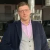 Oleksii Petrenko