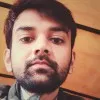 Gaurav kumar Goswami