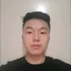 Alan Nguyen