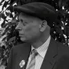 Mark Galperin