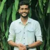 Praveen
