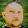 Anthony Alire