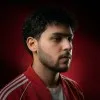 Abdelrahman Ahmed