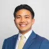 Joshua Romero
