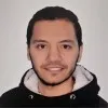 Mohamed Samir