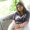 Trupti Sawant Thakur