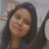 Suwini Thenuwara
