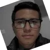 Gabriel Gomez