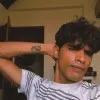 Aakash