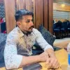 SHEKAR SINGH SINGH