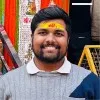 Shivam Pal