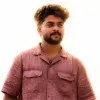 Anirudh