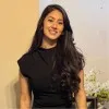 Mohini Kisten