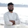 Subodh Singh