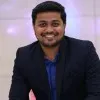 Pratik Mane