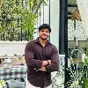 Shivam Tyagi
