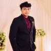 Vrushabh Bhosale