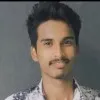 Pravat Kumar Bhoi