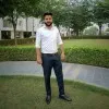 Vivek Gautam