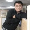 Srikant Rawat