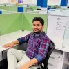Rishabh Jain
