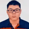 Eric Lo