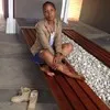 Onica Thulani