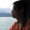 Viet Duong Van
