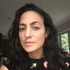 Julia Shanahan
