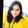 Anusha