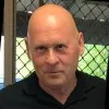Gary Sterpin