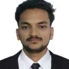 Atharva Chowkidar
