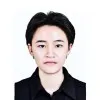 Ching Yi Shiu