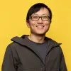 Xing Zhao