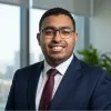 Amr Osama
