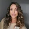 Jennifer Durrett