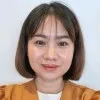 Mutiara Murbarani Operational Manager at PT Sarana Dunia Pendingin