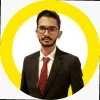 Bilal Shaikh