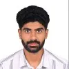 Gopani Rajashekar