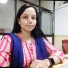 Rukhsar Sultana