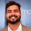 Vinod Kumar