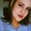 Nancy Santa Cruz