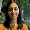 Nishma Shah