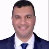 el mehdi benjeddi