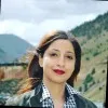 Khan Maria