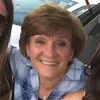 Joan Dangelo