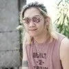 Janzen De guzman