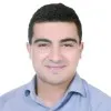 Georges Rizkallah