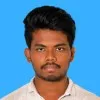 Prasath