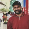 Pavan Poulose Chakkatil